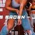 JUICE Chris Brown Choreography By Alexander Chung