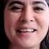 Svagito On Working Systemically And Somatically To Heal Trauma