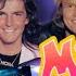 MODERN TALKING STYLE MIX VOL2 AROUND THE WORLD Moderntalkingstyle 80s Italodisco