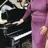 RESPECT By The Late Queen Of Oul Aretha Franklin R I P Lake Brothers Video Channel