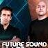 Aly Fila EG Future Sound Of Egypt FSOE 827 11 October 2023