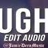 Shxrda Slaught3r Edit Audio