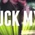 Brennan Heart Wildstylez Lose My Mind Sub Zero Project Remix