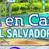 En CARA SUCIA AHUACHAPAN Sur EL SALVADOR Elsalvador Viajes Ahuachapan