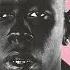 I Don T Love You Anymore Instrumental Tyler The Creator