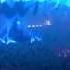 Sander Van Doorn Live Sensation White 2009 Saint Petersburg Russia