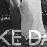 Danidane MAAURA Like Dat Ape Drums Remix Extended Afrohouse