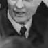 1974г Ленинград Кировский завод