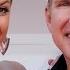 Todd Chrisley Released From Prison After Donald Trump Pardon E News