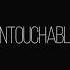 Miyagi Эндшпиль Feat Рем Дигга Untouchable Official Audio