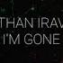 Ethan Irava When I M Gone Beat 6 7 9