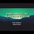 Vishal And Shekhar Neha Kakkar Hook Up Song Lyrics Shorts Shortsfeed Trendingshorts
