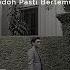 Afgan Jodoh Pasti Bertemu Official Video Clip