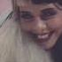 Milk And Cookies Fanedit Melaniemartinez Shorts Melaniemartinezedit Edit Viral Crybaby Fyp