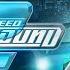 Как играется Need For Speed Underground 2 в 2024 году