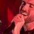 Exclusief Duncan Laurence Love Don T Hate It Live