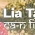 Lia Taburcean Ca N Filme Indiene Prod By Kapushon