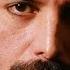 Freddie Mercury Baritone Or Tenor