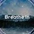 Breathwork Journey Beyond Love 5 Rounds Guided Breathing Meditation For Beginners