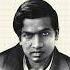 Ramanujan S Magnificent Formula For π Ramanujan Mathematics Maths
