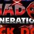 Sonic X Shadow Generations Fanmade Black Doom Boss Theme Remix