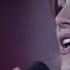 Alexia The Music I Like Festivalbar 1998 Arena Di Verona HD