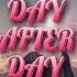 Millenium Day After Day EXLIP X Dj Simon3q Bootleg 2022