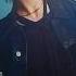 Have A Navel Piercing Sir Please Jungkook Bts Sevenbyjungkook Sevendaysaweek Kpop
