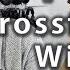 V MODA Crossfade II Wireless Headphones Review Rtings Com
