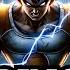A Prince Without A Throne Vegeta Tribute Song Epic DBZ Music Video