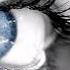 Ranger In Your Eyes Extended Version 2012 ItaloDisco