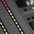 Airscape L Esperanza Original Mix HQ
