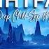 NightFall Deep Chill Step Mix Music