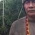 Manari Ushugua Sapara Indigenous Leader Dreamworlds Indigenous Struggles In Amazon