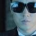 소지섭 SO JI SUB Boy Go Feat Soul Dive MV