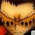 PRO HEROES RAP CYPHER AfroLegacy Ft Dan Bull None Like Joshua Chi Chi Tyler Clark More MHA