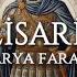 Farya Faraji Belisarius Speed Up Faryafaraji