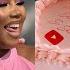 Roadto100k Sip Paint With Mabonza Visiting Gracee Being Baby O S Mommy H M Haul More