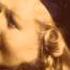 Изабелла Юрьева Испанская песня 1952