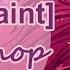 SpeedPaint Рассвет Йоны FokkusuArt