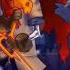 Dustbelief The Other Murder Dustfell Version