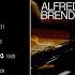 ALFRED BRENDEL Plays JOHANN SEBASTIAN BACH BWV 971 BWV 639 BWV 922 Rec May 27 1976