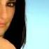 Реклама L Oreal Casting Creme Gloss Noir Glossy 19 01 2010 Betacam SP