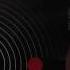 Wojciech Golczewski Transmission 03 End Of Transmission 2016