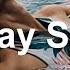 5 Reasons Summer Rain Secret Atelier Remix