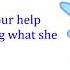 My Litte Pony A True True Friend Lyrics