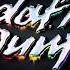 Daft Punk Discovery Full Album High Quality