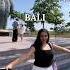 Bali Here Come Rohita Acharya Desigamer Vlogs Shorts Vlral TravelVlog DesiGamers