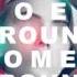Justin Timberlake What Goes Around Comes Around Kontrastt Remix FREE DOWNLOAD