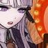 Danganronpa V3 Kyoko Kirigiri Love Suite Event FanMade 4K Special